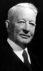 Senator Creelman MacArthur (1874-1943); Library and Archives Canada, PA 047369