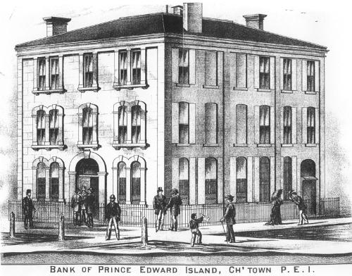 1880; Meacham's Illustrated Historical Atlas of PEI