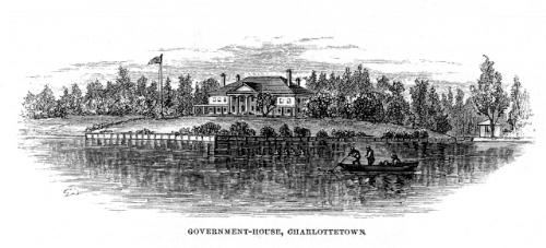 Engraving; Harper's New Monthly Magazine, September 1877