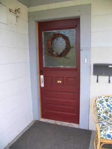 2008 Chambers Street; City of Victoria, 2011