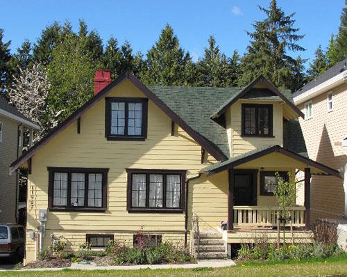 11927 96A Avenue; City of Surrey, 2011