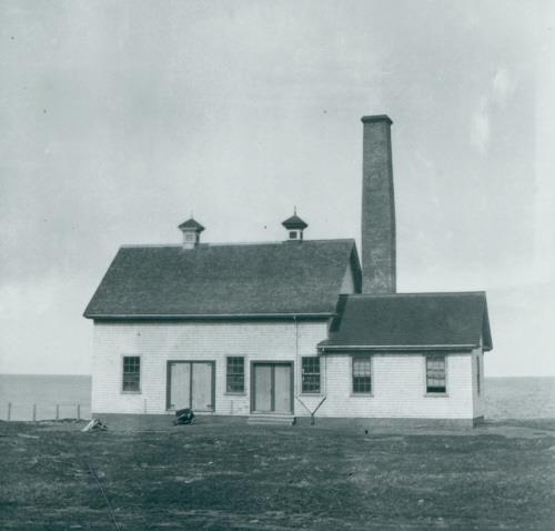 ca. 1920; PARO/PEI Acc 3466/HF77.239.4 PEI Museum and Heritage Foundation Collection