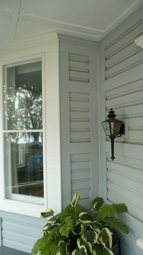 1512 Beach Drive, Oak Bay; District of Oak Bay, 2011