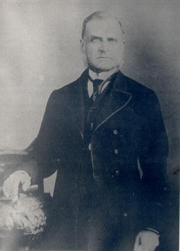 Photograph; PEI Public Archives and Records Office