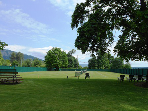 2290 Cowichan Bay Road; Cowichan Valley Regional District, 2015