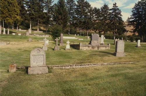 775 Lower Bench Road; Penticton Musuem, c.1982