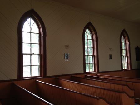Interior; Province of PEI, F Pound 2014