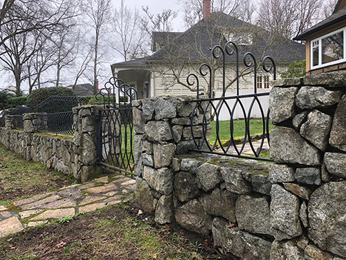 1526 Beach Drive; District of Oak Bay