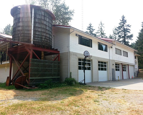 4384 Cowichan Lake Road; Cowichan Valley Regional District, 2015