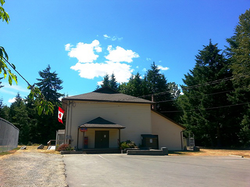 9315 South Shore Road; Cowichan Valley Regional District, 2015