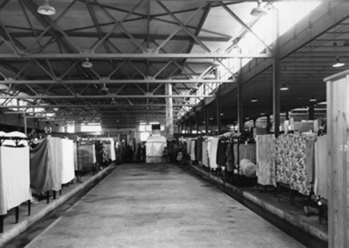 Hastings Park; Nikkei National Museum and Cultural Centre 1994-69-3-20