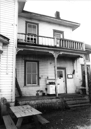 2675 64 Street; Corporation of Delta