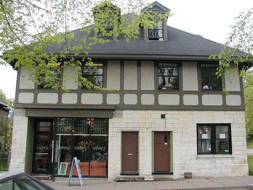 Royal Bank Building, Halifax, Nova Scotia, 2004.; HRM Planning and Development Services, Heritage Property Program, 2004.