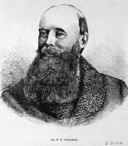 Engraving; Canadian Illustrated News, vol. 8, no. 7, 101 (August 16, 1873)