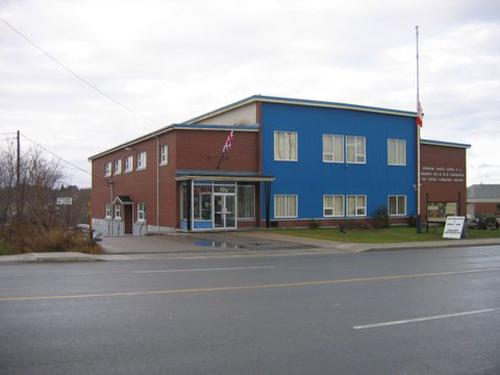 The War Museum is full of artifact collections including uniforms, weapons, medals, information on the regiments that originated from the First World War and the Second World War. ; City of Bathurst
