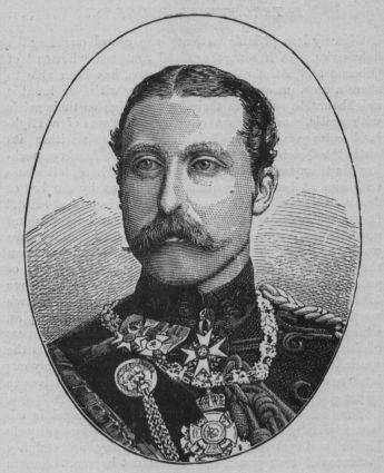 Engraving; Project Gutenberg (www.gutenberg.net)