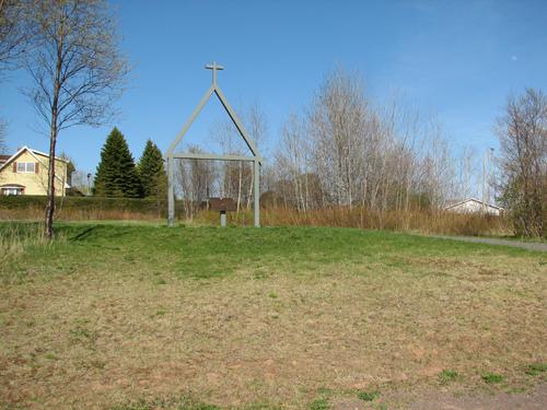 Overall view; City of Dieppe